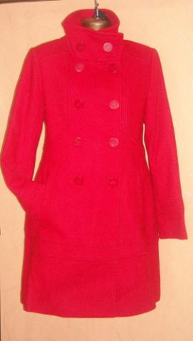 Daiktas Stilingas paltukas