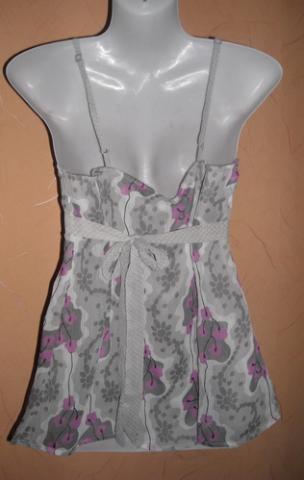 Daiktas Puosni maikute