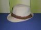 Balta skrybele su ruda juostele Kėdainiai - parduoda, keičia (1)