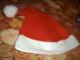 Kalėdinės kepurės Šiauliai - parduoda, keičia (2)