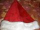 Kalėdinės kepurės Šiauliai - parduoda, keičia (1)