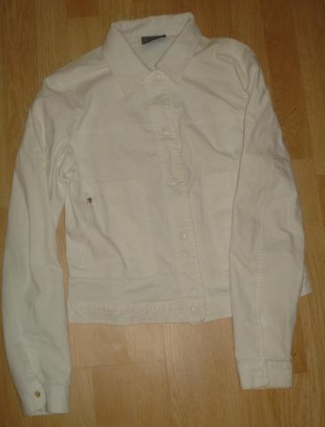 Daiktas fendi svarkas