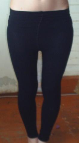 Daiktas timpos/legigsai