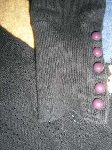 Daiktas Labai grazus megstukas 