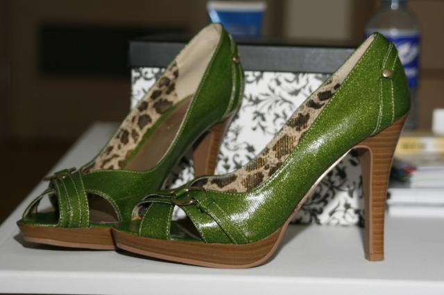 Daiktas bateliai 37 dydis