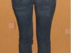 Daiktas Džinsai