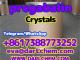 99% Stronger pregabalin crystals powder 148553-50-8 Free Acid Sulphate Vilnius - parduoda, keičia (1)