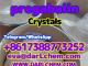 99% Stronger pregabalin crystals powder 148553-50-8 Free Acid Sulphate Vilnius - parduoda, keičia (2)
