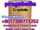 99% Stronger pregabalin crystals powder 148553-50-8 Free Acid Sulphate Vilnius - parduoda, keičia (3)