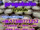 99% Stronger pregabalin crystals powder 148553-50-8 Free Acid Sulphate Vilnius - parduoda, keičia (4)