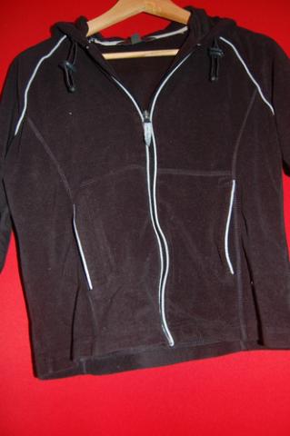 Daiktas jampukas- megztinis 36-38