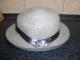 Įvairios skrybelės Šiauliai - parduoda, keičia (2)