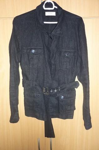 Daiktas lininis L dydzio