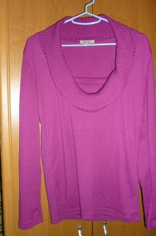 Daiktas Reserved megstinukas M-L