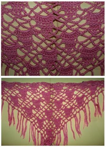 Daiktas Nuostabi MEGSTA SKARA 