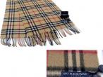 Daiktas Burberry šalikas originalus