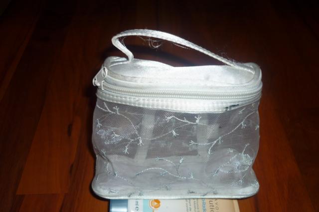 Daiktas Avon kosmetine