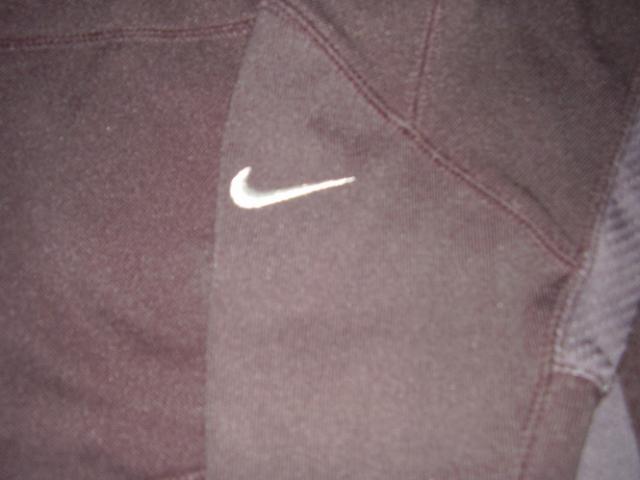 Daiktas NIKE DZEMPERIUKAS