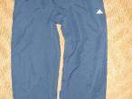 Daiktas ADIDAS sportines kelnes M
