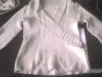 Daiktas laaabai mielas megztukas(didinti)