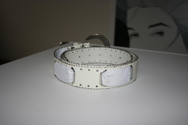 Daiktas stradivarius dirzas