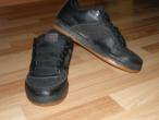 Daiktas street vision skate shoes&#039;aj