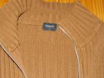 Daiktas megztukas S/M