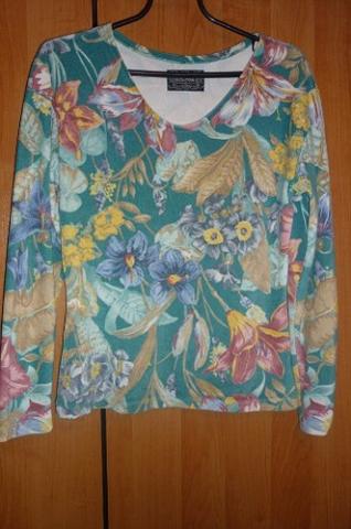 Daiktas Vintage L dydis