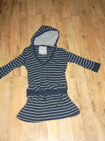 Daiktas Moteriskas dzemperis