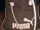 puma tashe Vilnius - parduoda, keičia (2)