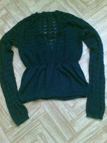 Daiktas BLEND palaidinė.