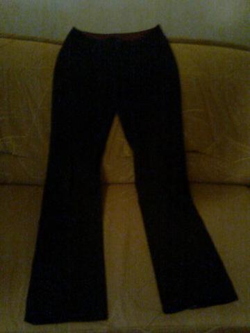 Daiktas klasikines kelnes