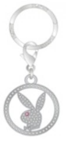 Daiktas Play Boy Raktu pakabukas