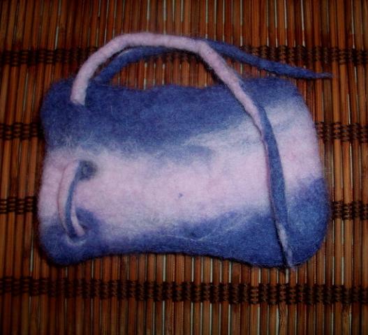 Daiktas Telefono dėkliukas