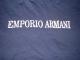 ARMANI  orginalas Kaunas - parduoda, keičia (3)