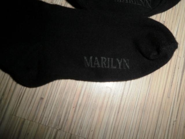 Daiktas Kojines virs keliu