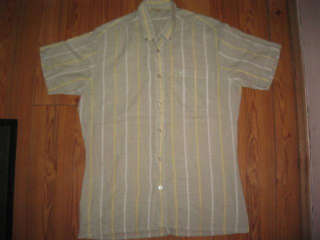 Daiktas Marskineliai 