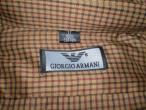 Daiktas armani org.marskiniai
