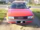 Daiktas AUDI 80