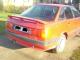 AUDI 80 Vilnius - parduoda, keičia (2)