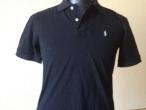 Daiktas Nauja polo