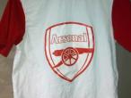 Daiktas Arsenal FC marškinėliai