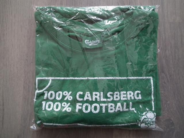 Daiktas Marškinėliai