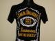 Vyriški Jack Daniel's marškinėliai Vilnius - parduoda, keičia (5)