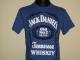 Vyriški Jack Daniel's marškinėliai Vilnius - parduoda, keičia (6)