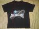 Unisex Metallica marskineliai Kaunas - parduoda, keičia (1)