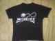 Unisex Metallica marskineliai Kaunas - parduoda, keičia (2)