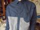 Nauji vyriški marškiniai iš uk Ukmergė - parduoda, keičia (2)