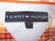 Tommy Hilfiger marškinukai Kaunas - parduoda, keičia (5)