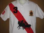 Daiktas Polo by Ralph Lauren marškinėliai